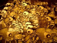 LLGS-bd6e-06ef5f0c2a25 b (2)